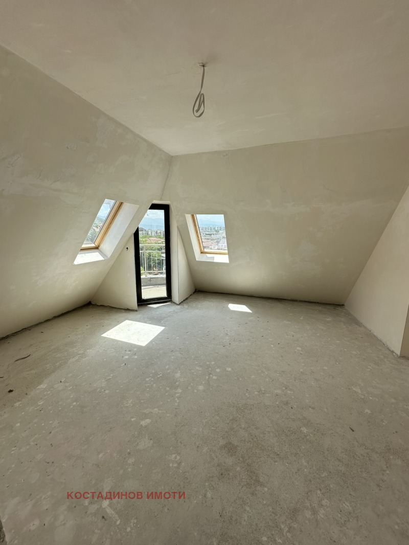 Na prodej  Mezonet Plovdiv , Centar , 234 m2 | 12829400 - obraz [12]