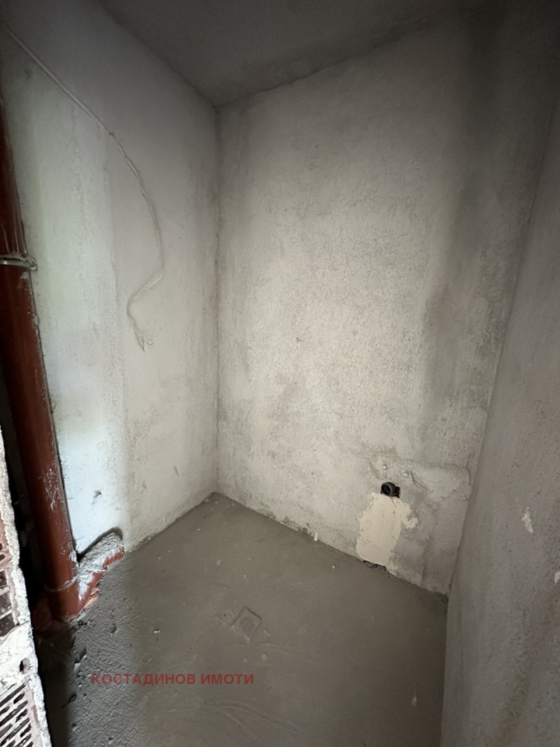 Na prodej  Mezonet Plovdiv , Centar , 234 m2 | 12829400 - obraz [7]