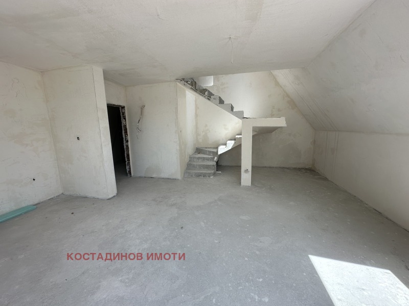 Na prodej  Mezonet Plovdiv , Centar , 234 m2 | 12829400 - obraz [5]