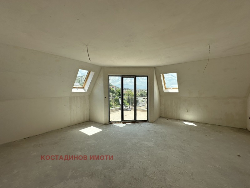 Na prodej  Mezonet Plovdiv , Centar , 234 m2 | 12829400 - obraz [3]