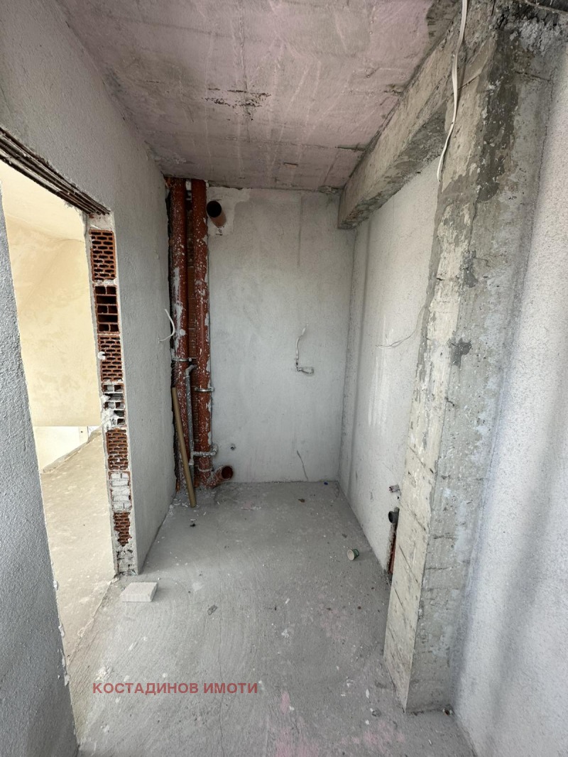 Na prodej  Mezonet Plovdiv , Centar , 234 m2 | 12829400 - obraz [13]