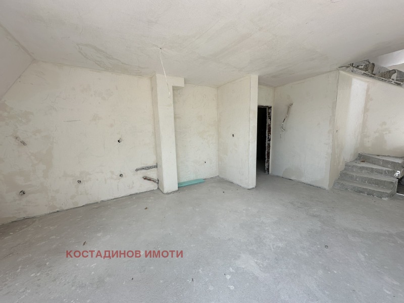 Na prodej  Mezonet Plovdiv , Centar , 234 m2 | 12829400 - obraz [4]
