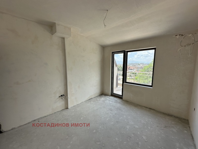 Na prodej  Mezonet Plovdiv , Centar , 234 m2 | 12829400 - obraz [8]
