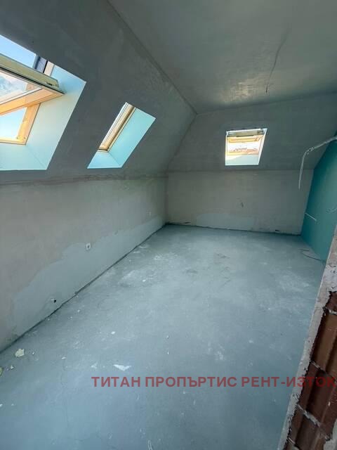 Продается  Мезонет Бургас , Братя Миладинови , 163 кв.м | 85109300 - изображение [9]