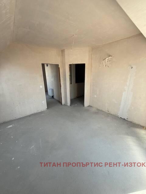 Продается  Мезонет Бургас , Братя Миладинови , 163 кв.м | 85109300 - изображение [6]