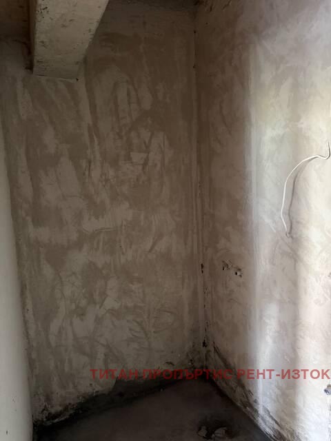 Продается  Мезонет Бургас , Братя Миладинови , 163 кв.м | 85109300 - изображение [4]