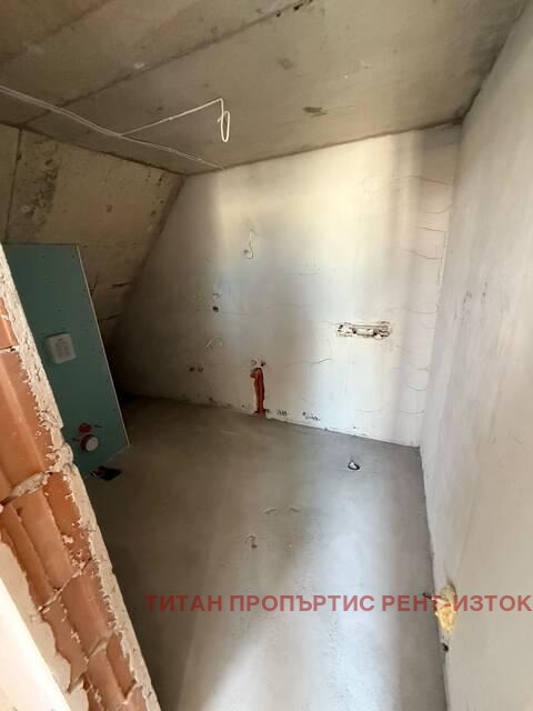 Продается  Мезонет Бургас , Братя Миладинови , 163 кв.м | 85109300 - изображение [8]
