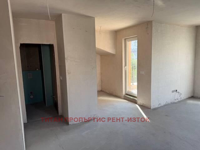 Продается  Мезонет Бургас , Братя Миладинови , 163 кв.м | 85109300 - изображение [2]