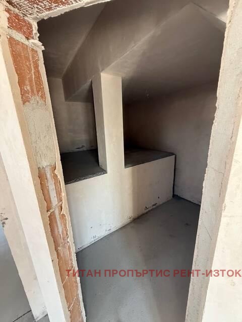 Продается  Мезонет Бургас , Братя Миладинови , 163 кв.м | 85109300 - изображение [7]