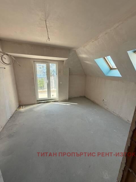 Продается  Мезонет Бургас , Братя Миладинови , 163 кв.м | 85109300 - изображение [5]