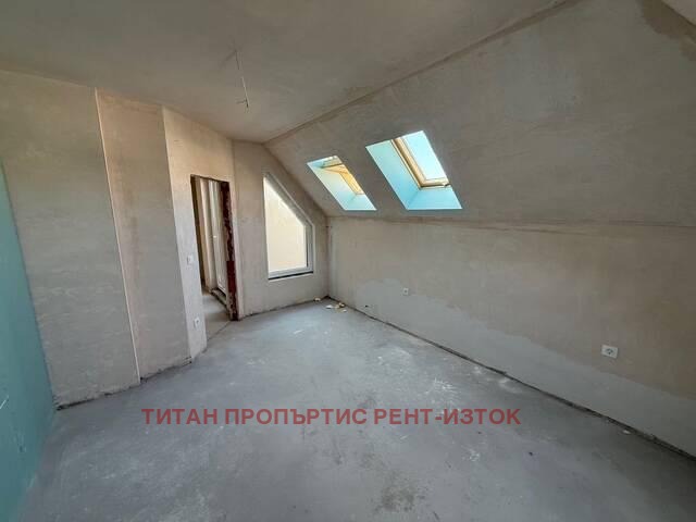 Продается  Мезонет Бургас , Братя Миладинови , 163 кв.м | 85109300 - изображение [10]
