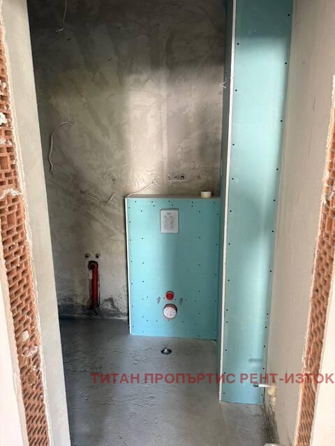 Продается  Мезонет Бургас , Братя Миладинови , 163 кв.м | 85109300 - изображение [3]