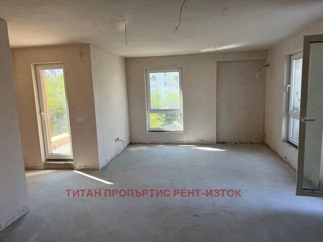 Продается  Мезонет Бургас , Братя Миладинови , 163 кв.м | 85109300