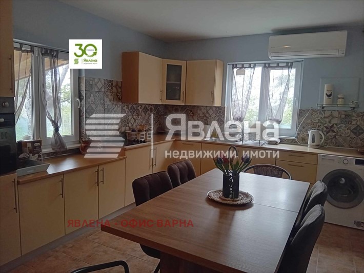 For Sale  House region Varna , Avren , 110 sq.m | 16176125 - image [3]