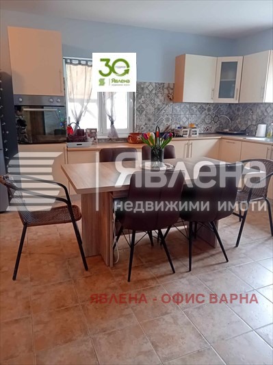 For Sale  House region Varna , Avren , 110 sq.m | 16176125 - image [13]