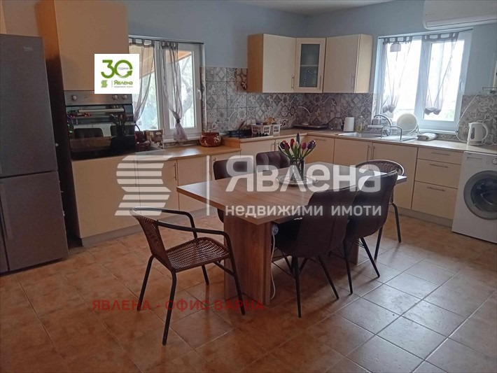 For Sale  House region Varna , Avren , 110 sq.m | 16176125 - image [2]