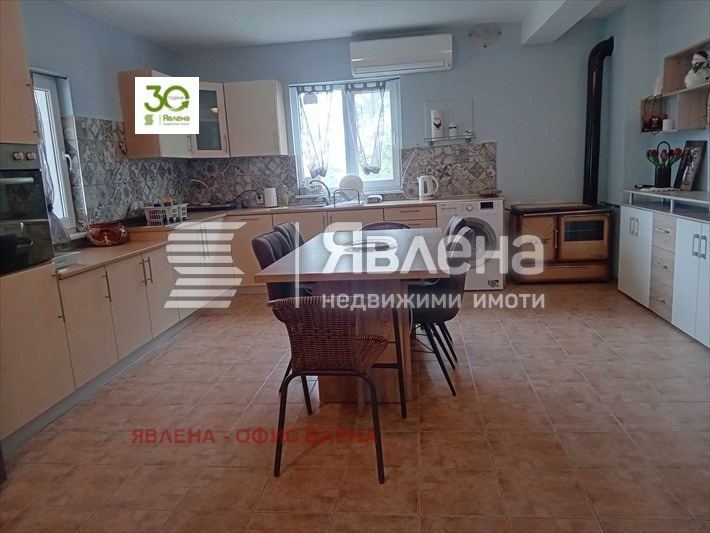 For Sale  House region Varna , Avren , 110 sq.m | 16176125