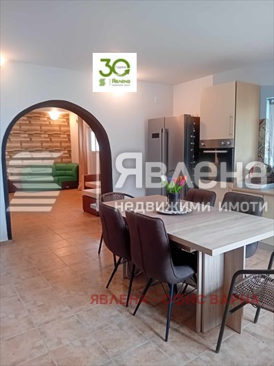 For Sale  House region Varna , Avren , 110 sq.m | 16176125 - image [11]