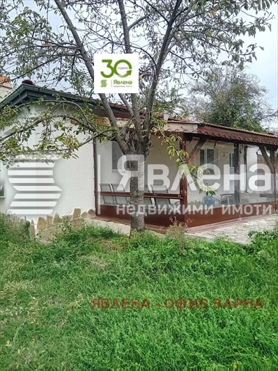 For Sale  House region Varna , Avren , 110 sq.m | 16176125 - image [16]