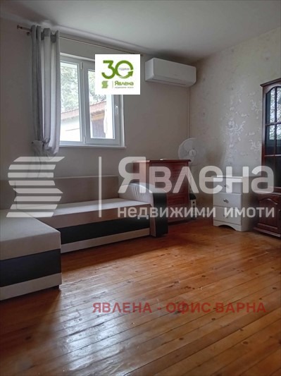 For Sale  House region Varna , Avren , 110 sq.m | 16176125 - image [7]