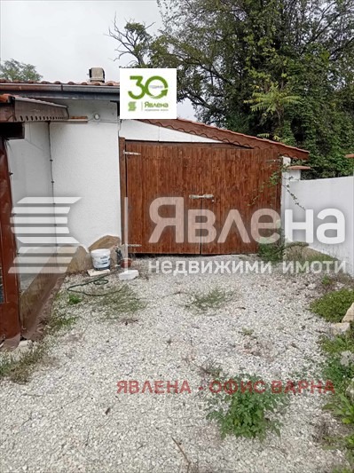 For Sale  House region Varna , Avren , 110 sq.m | 16176125 - image [15]