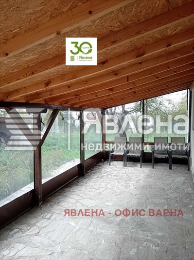 For Sale  House region Varna , Avren , 110 sq.m | 16176125 - image [14]