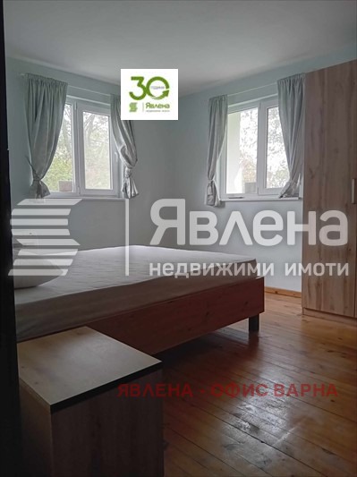 For Sale  House region Varna , Avren , 110 sq.m | 16176125 - image [4]