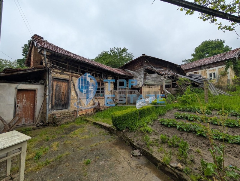 À vendre  Maison région de Gabrovo , Platchkovtsi , 125 m² | 65460772 - image [12]