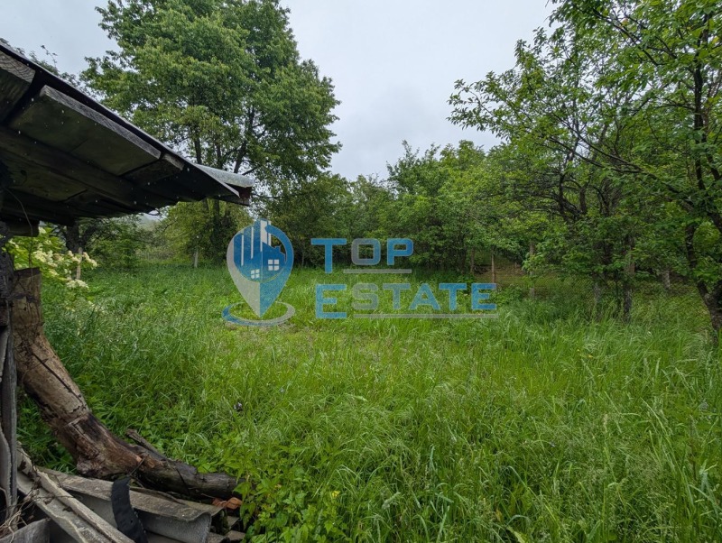 À vendre  Maison région de Gabrovo , Platchkovtsi , 125 m² | 65460772 - image [16]