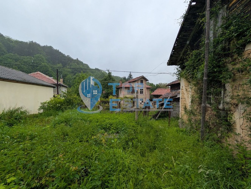 À vendre  Maison région de Gabrovo , Platchkovtsi , 125 m² | 65460772 - image [14]