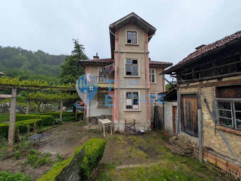 À vendre  Maison région de Gabrovo , Platchkovtsi , 125 m² | 65460772 - image [15]