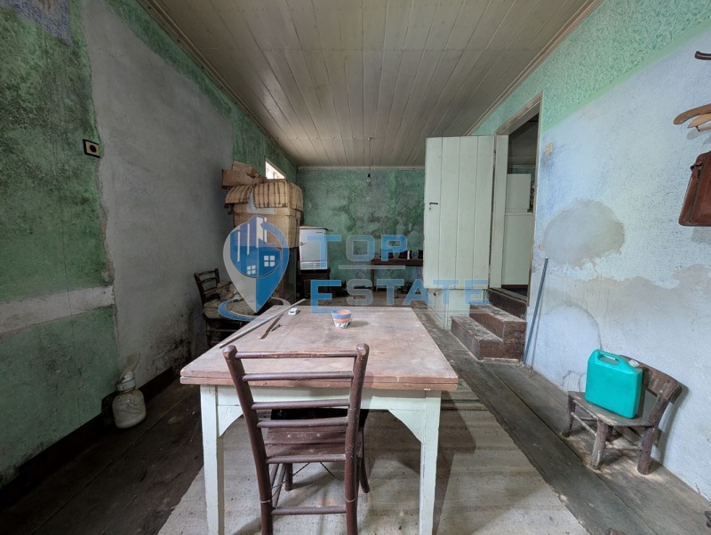 À vendre  Maison région de Gabrovo , Platchkovtsi , 125 m² | 65460772 - image [3]