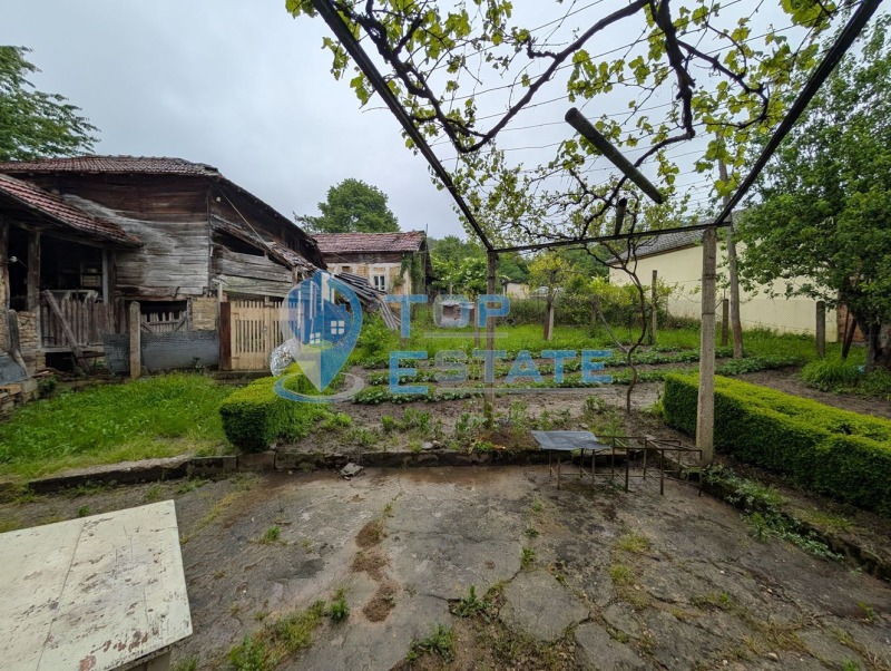 À vendre  Maison région de Gabrovo , Platchkovtsi , 125 m² | 65460772 - image [13]