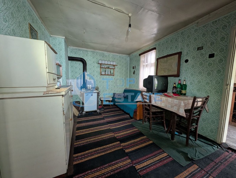 À vendre  Maison région de Gabrovo , Platchkovtsi , 125 m² | 65460772 - image [5]