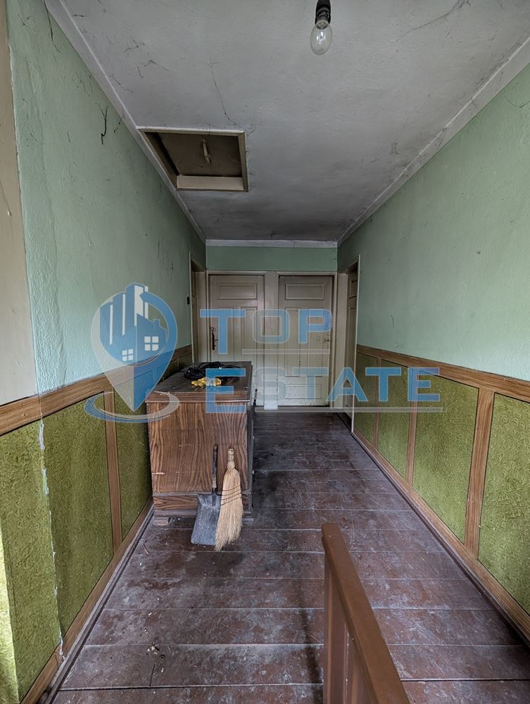 À vendre  Maison région de Gabrovo , Platchkovtsi , 125 m² | 65460772 - image [6]
