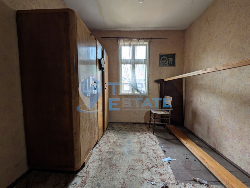 À vendre  Maison région de Gabrovo , Platchkovtsi , 125 m² | 65460772 - image [10]