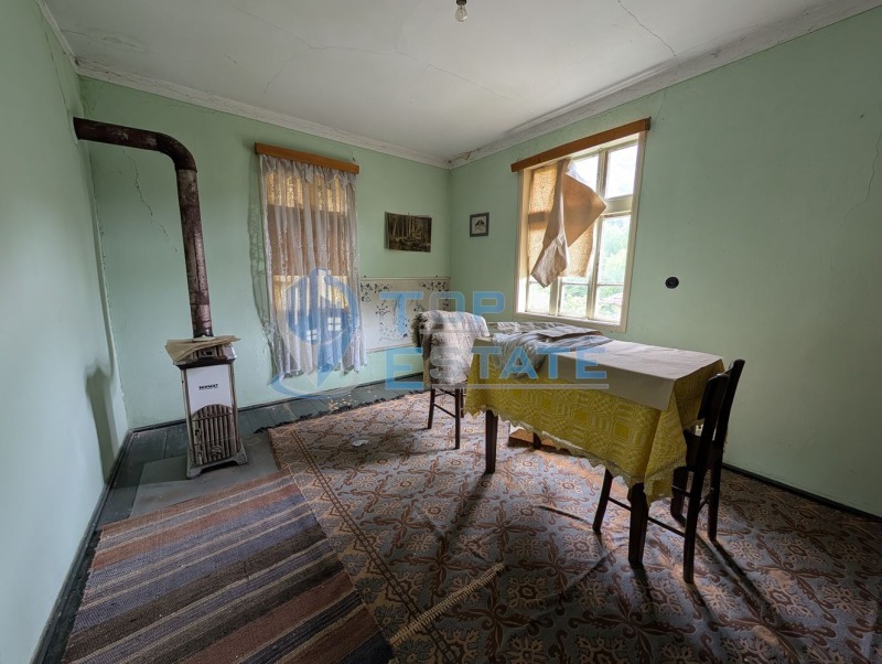 À vendre  Maison région de Gabrovo , Platchkovtsi , 125 m² | 65460772 - image [7]