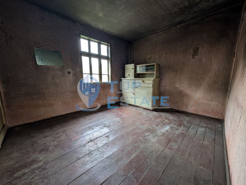 À vendre  Maison région de Gabrovo , Platchkovtsi , 125 m² | 65460772 - image [9]