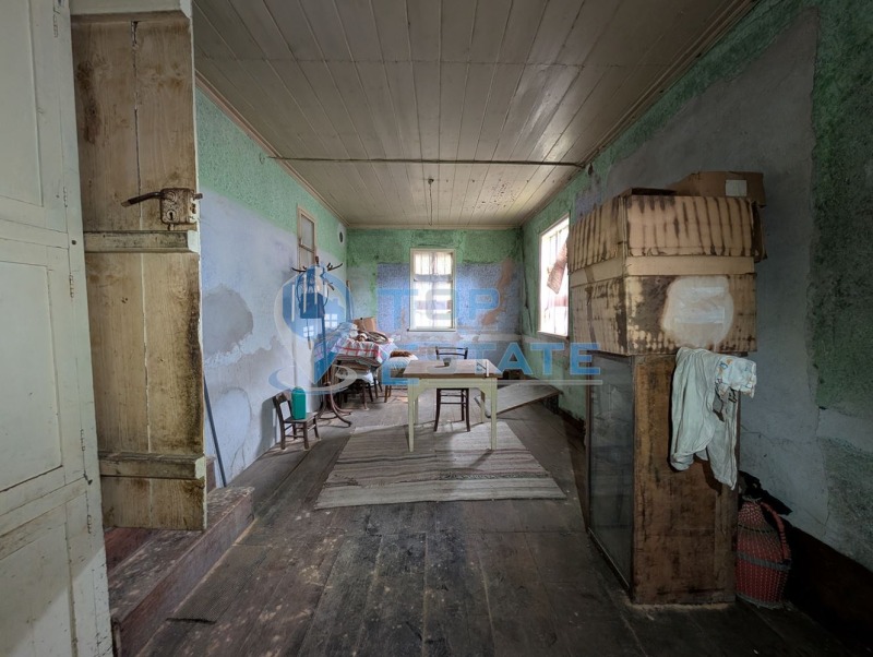 À vendre  Maison région de Gabrovo , Platchkovtsi , 125 m² | 65460772 - image [2]