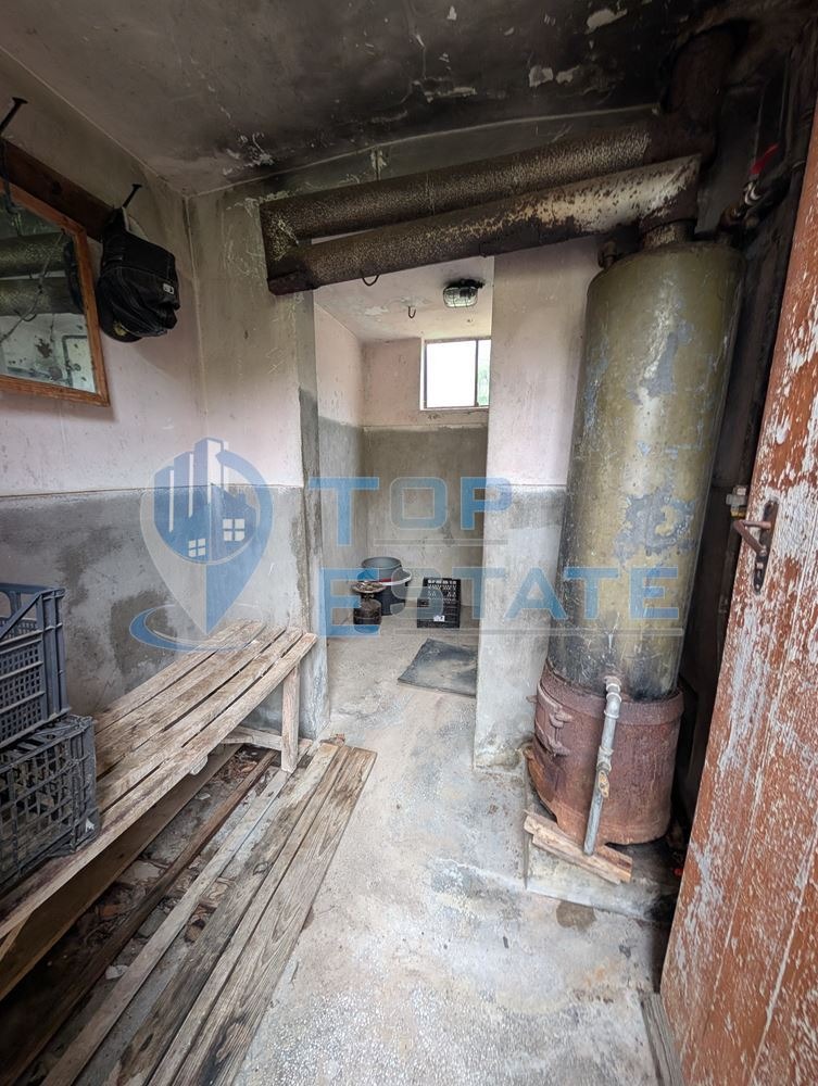 À vendre  Maison région de Gabrovo , Platchkovtsi , 125 m² | 65460772 - image [11]
