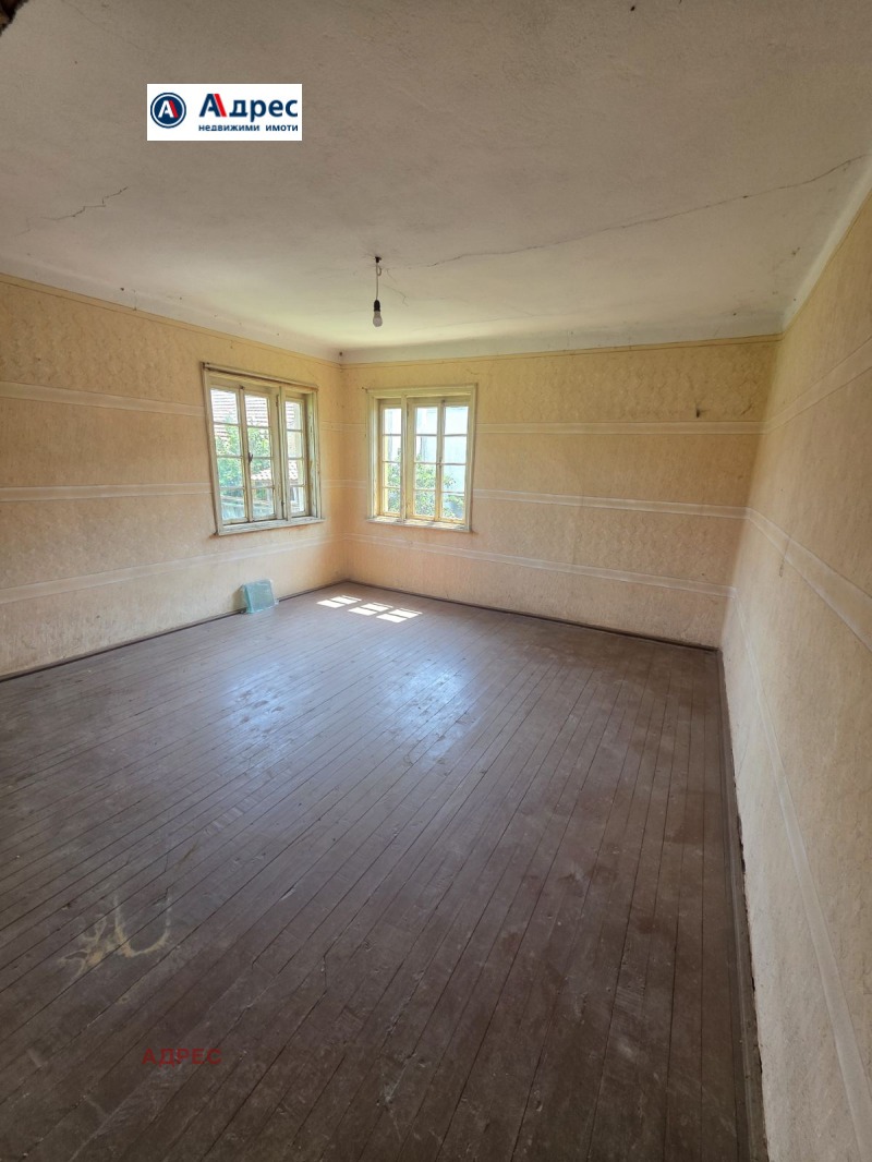 Til salgs  Hus region Vidin , Bregovo , 170 kvm | 71533683 - bilde [4]