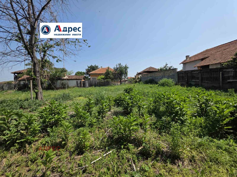 Til salgs  Hus region Vidin , Bregovo , 170 kvm | 71533683 - bilde [6]