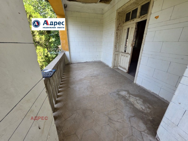 Til salgs  Hus region Vidin , Bregovo , 170 kvm | 71533683 - bilde [5]