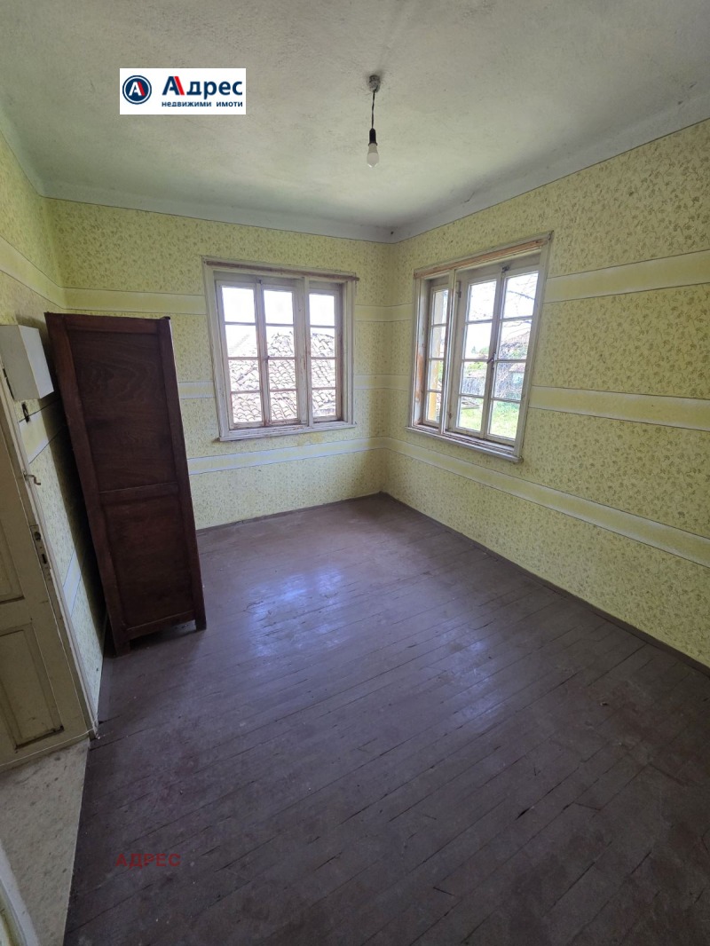 Til salgs  Hus region Vidin , Bregovo , 170 kvm | 71533683 - bilde [2]