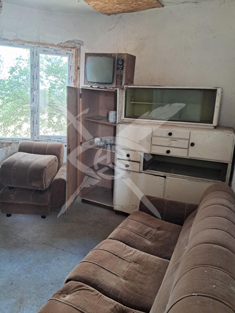Til salgs  Hus region Burgas , San-Stefano , 80 kvm | 82123642 - bilde [4]