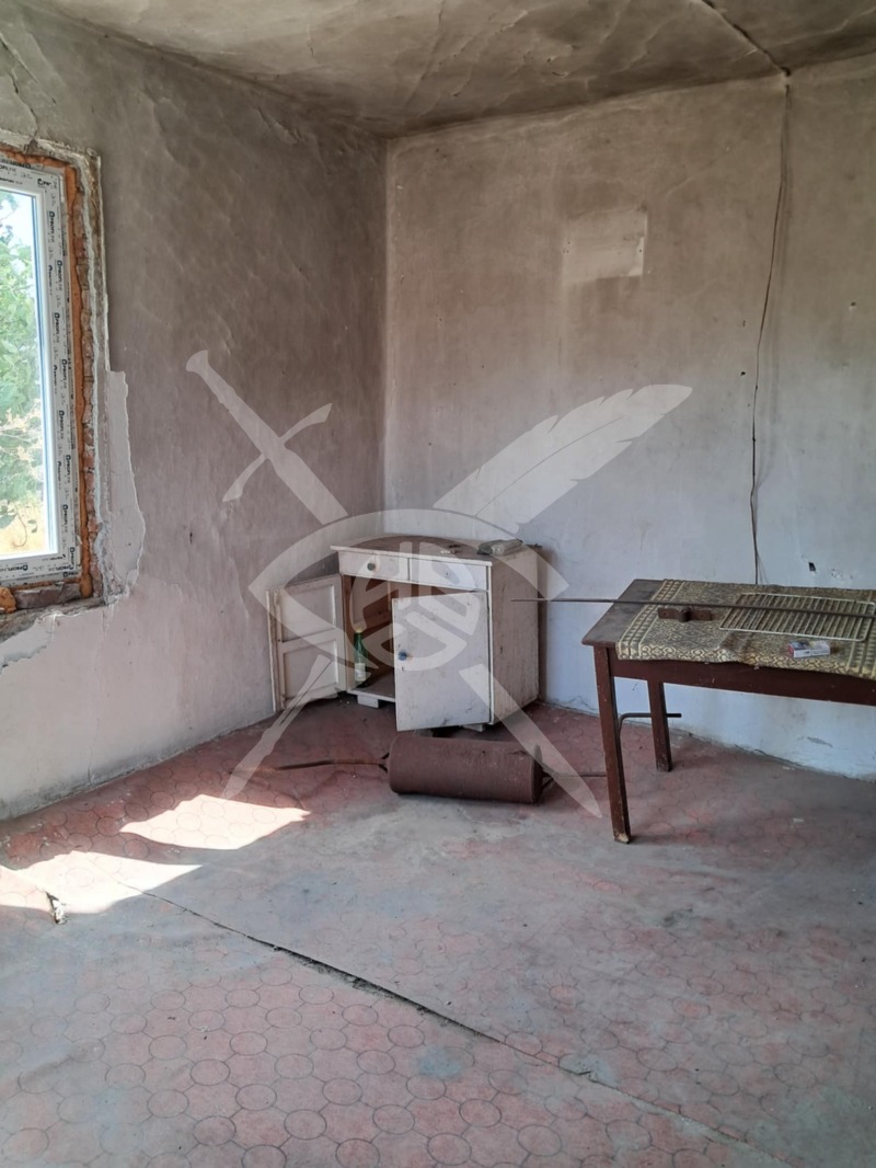 Til salgs  Hus region Burgas , San-Stefano , 80 kvm | 82123642 - bilde [3]