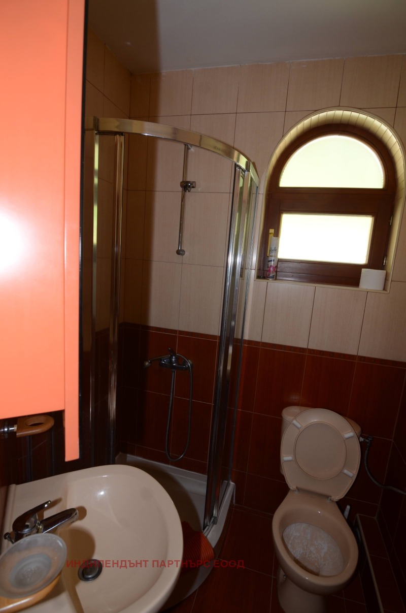 На продаж  Будинок область Смолян , к.к. Пампорово , 100 кв.м | 74137512 - зображення [14]