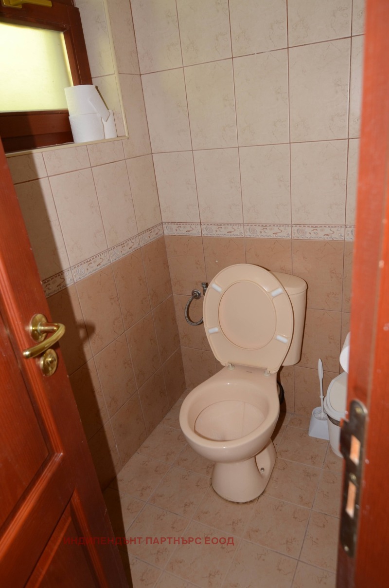 На продаж  Будинок область Смолян , к.к. Пампорово , 100 кв.м | 74137512 - зображення [10]
