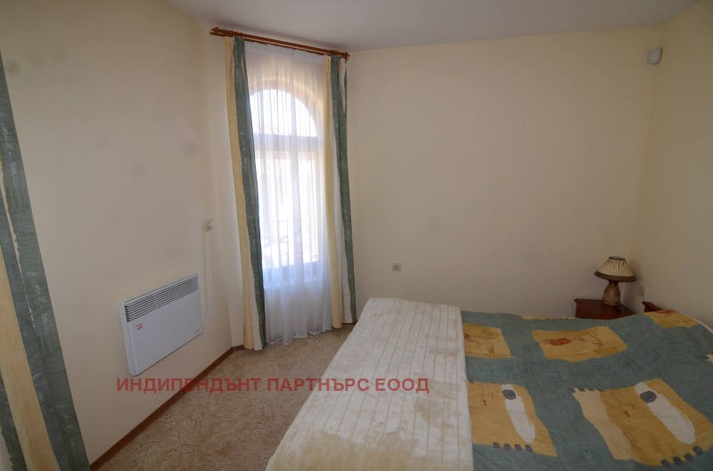 На продаж  Будинок область Смолян , к.к. Пампорово , 100 кв.м | 74137512 - зображення [16]