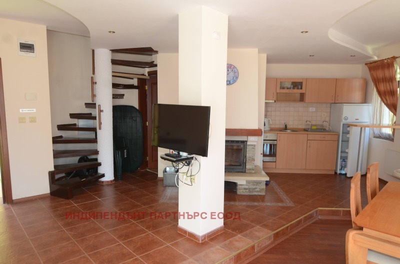 На продаж  Будинок область Смолян , к.к. Пампорово , 100 кв.м | 74137512 - зображення [5]
